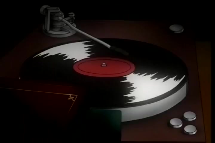 [Tsukyio Editing Resources] Hellsing (Episode 11) Raw Clips (134) (tsukyio.com).mp4